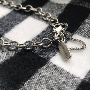 James Avery Charm Bracelet ❌sold❌